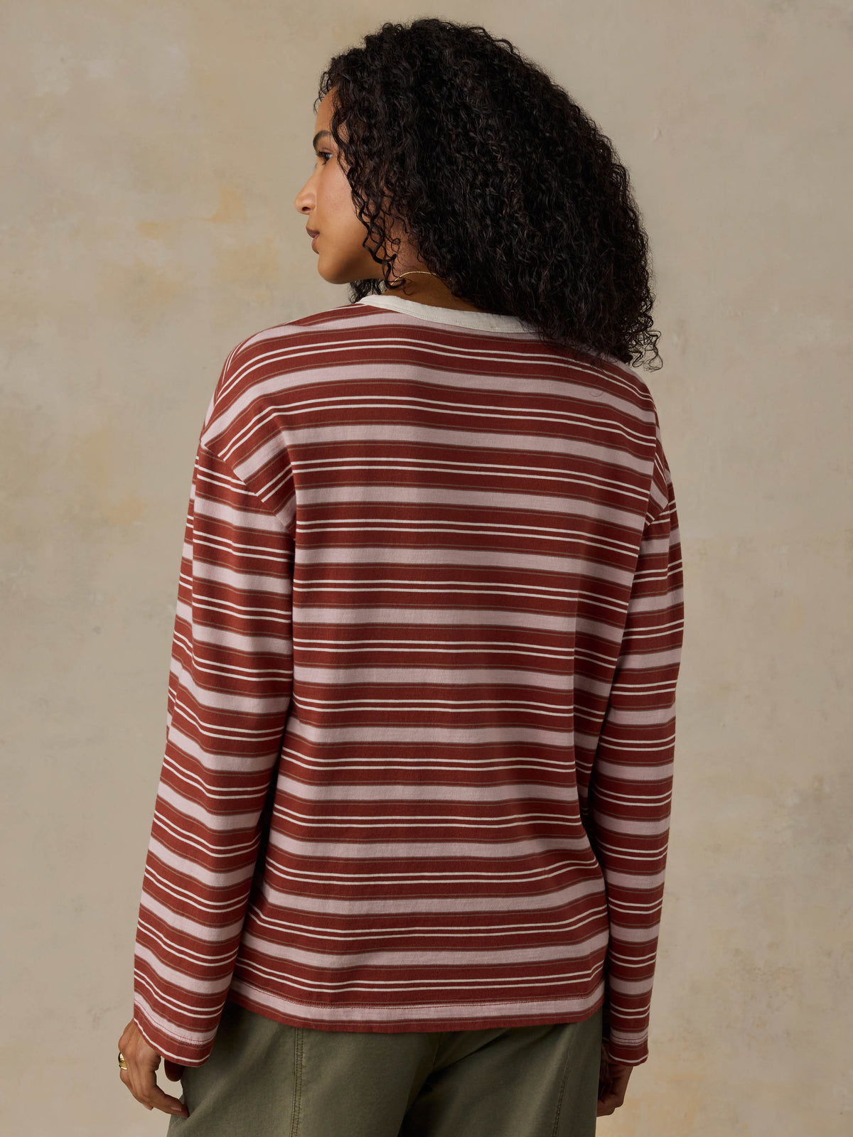 WKF2501-EWO_Sunwashed_Ls_Retro_Tee_OM_BACK_CROP_1_Web.jpg