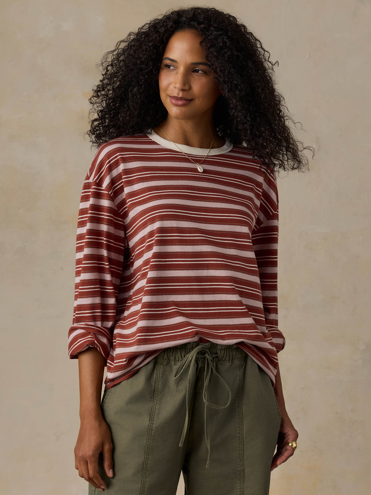 WKF2501-EWO_Sunwashed_Ls_Retro_Tee_OM_FRONT_CROP_1_Web.jpg