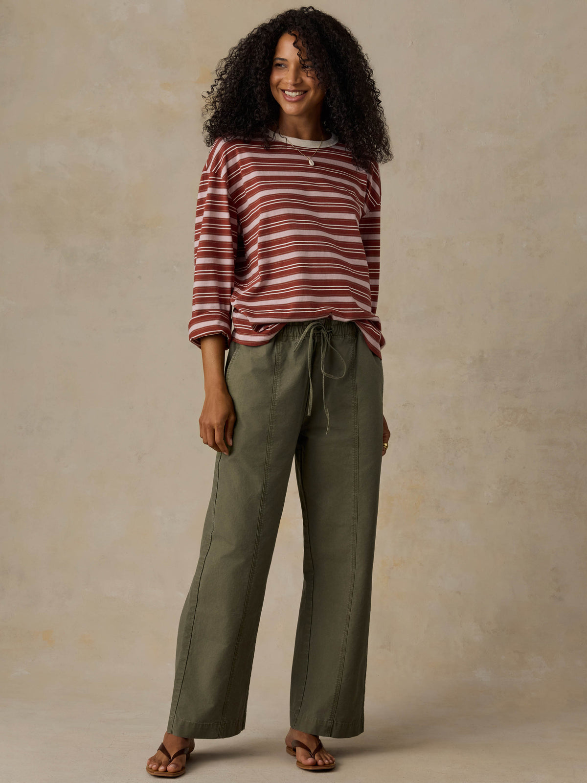 WKF2501-EWO_Sunwashed_Ls_Retro_Tee_OM_FULL_BODY_1_Web.jpg