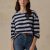 Moonlit Tidal Stripe