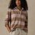 Solar Sands Stripe