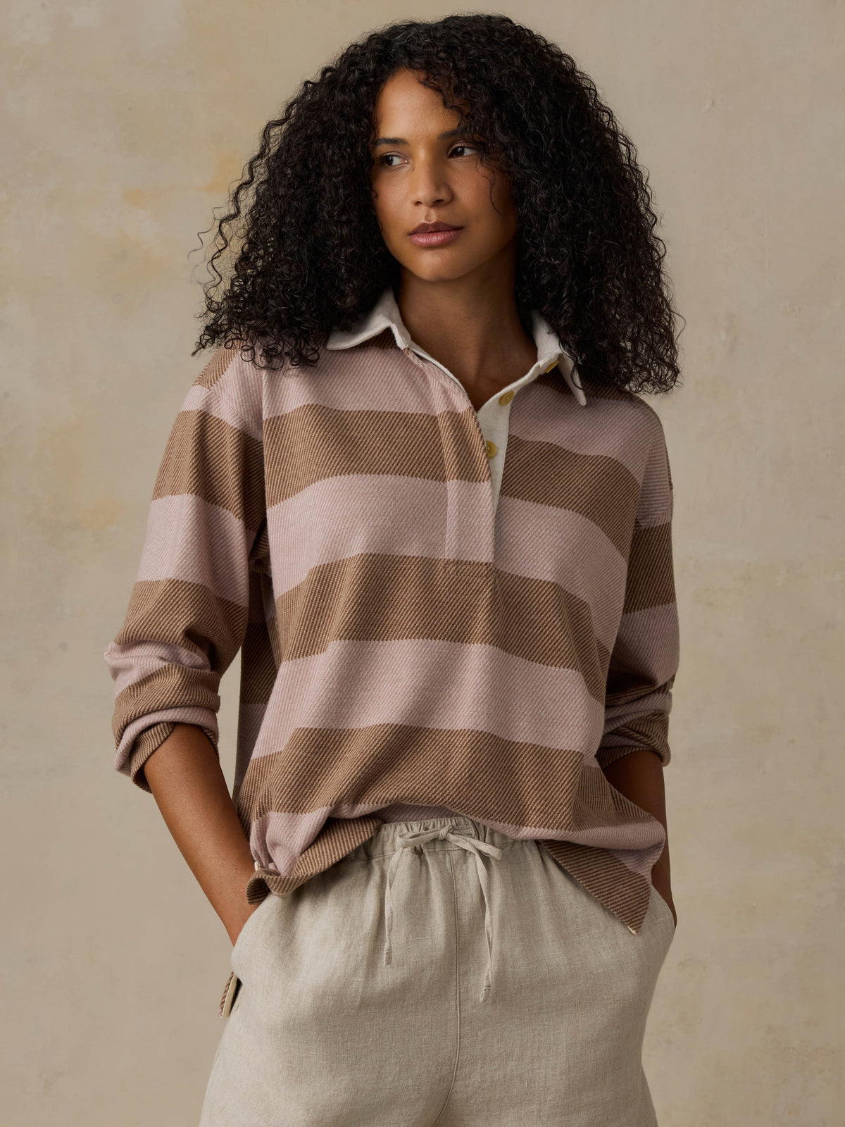 WKF2531-SXX_Legend_Sweater_Rugby_Popover_OM_FRONT_CROP_1_Web.jpg