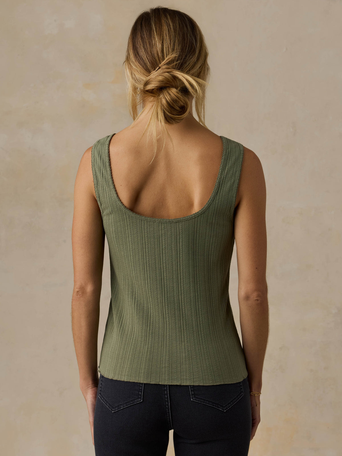 WKF2615-CXL_Paradise_Pointelle_Cami_Cardigan_OM_BACK_CROP_1_Web.jpg