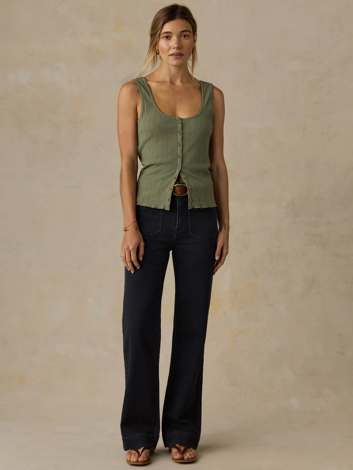 WKF2615-CXL_Paradise_Pointelle_Cami_Cardigan_OM_FULL_BODY_1_Web.jpg
