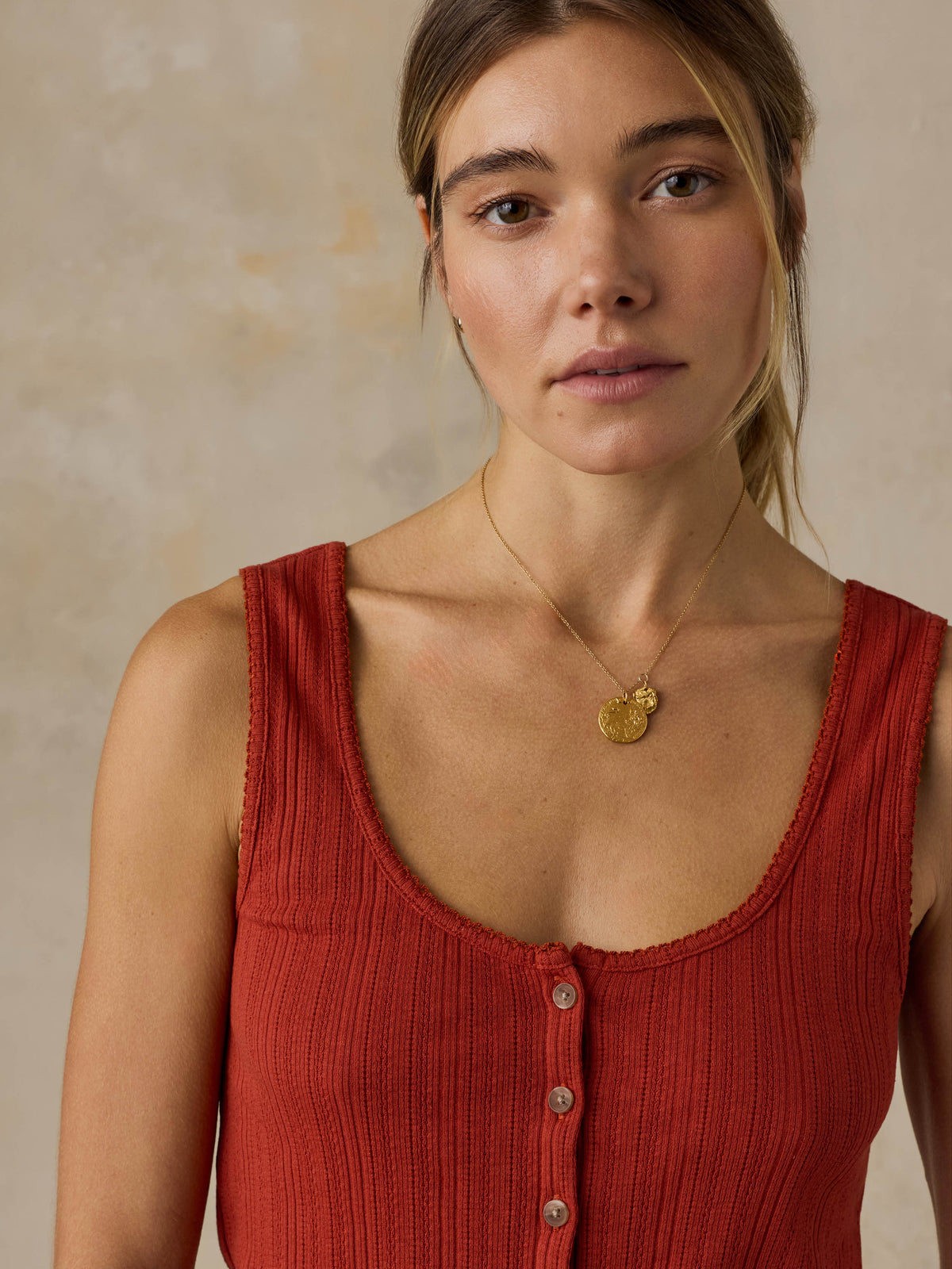 WKF2615-RXR_Paradise_Pointelle_Cami_Cardigan_OM_DETAIL1_1_Web.jpg