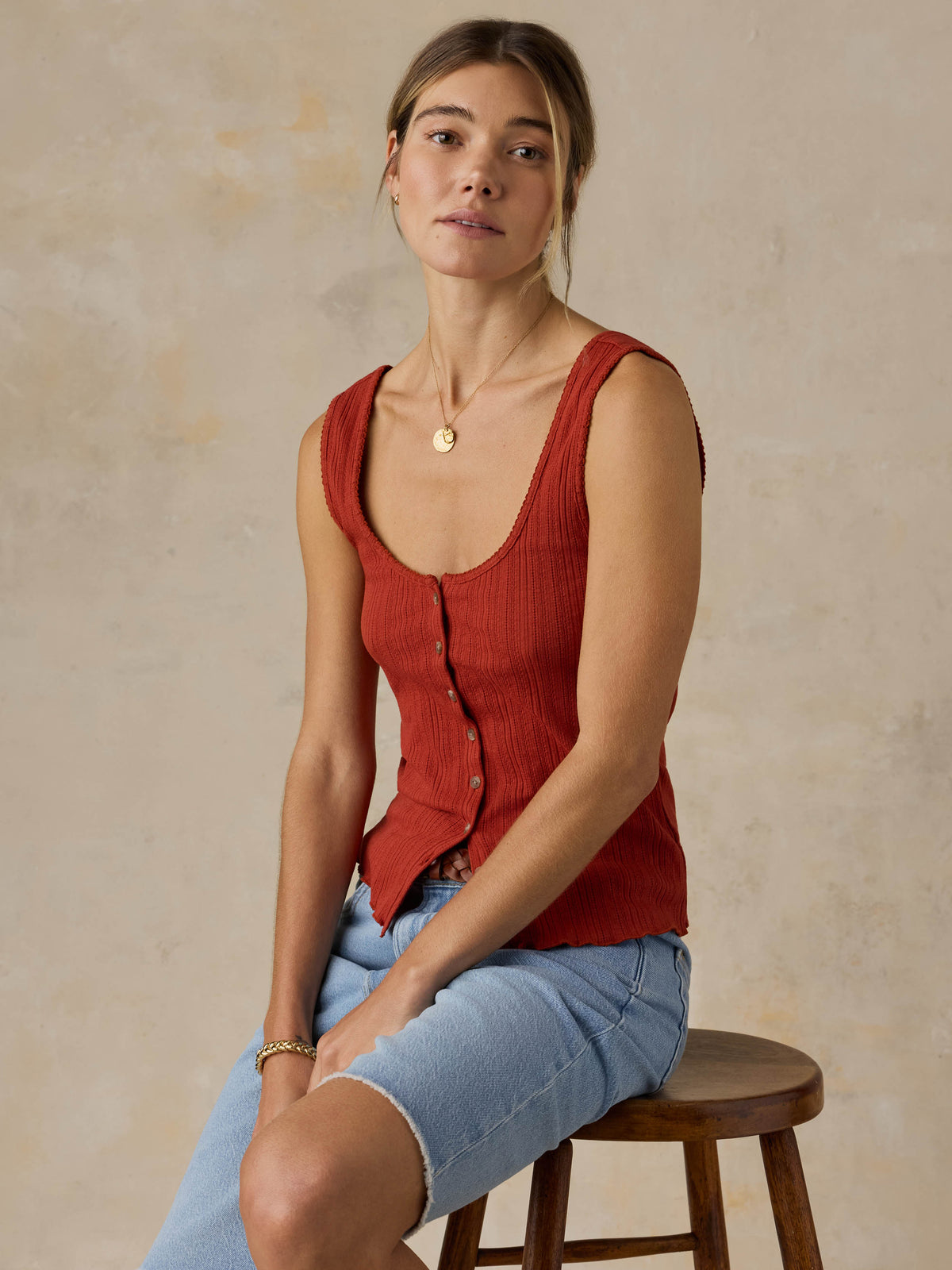 WKF2615-RXR_Paradise_Pointelle_Cami_Cardigan_OM_EDITORIAL_1_Web.jpg
