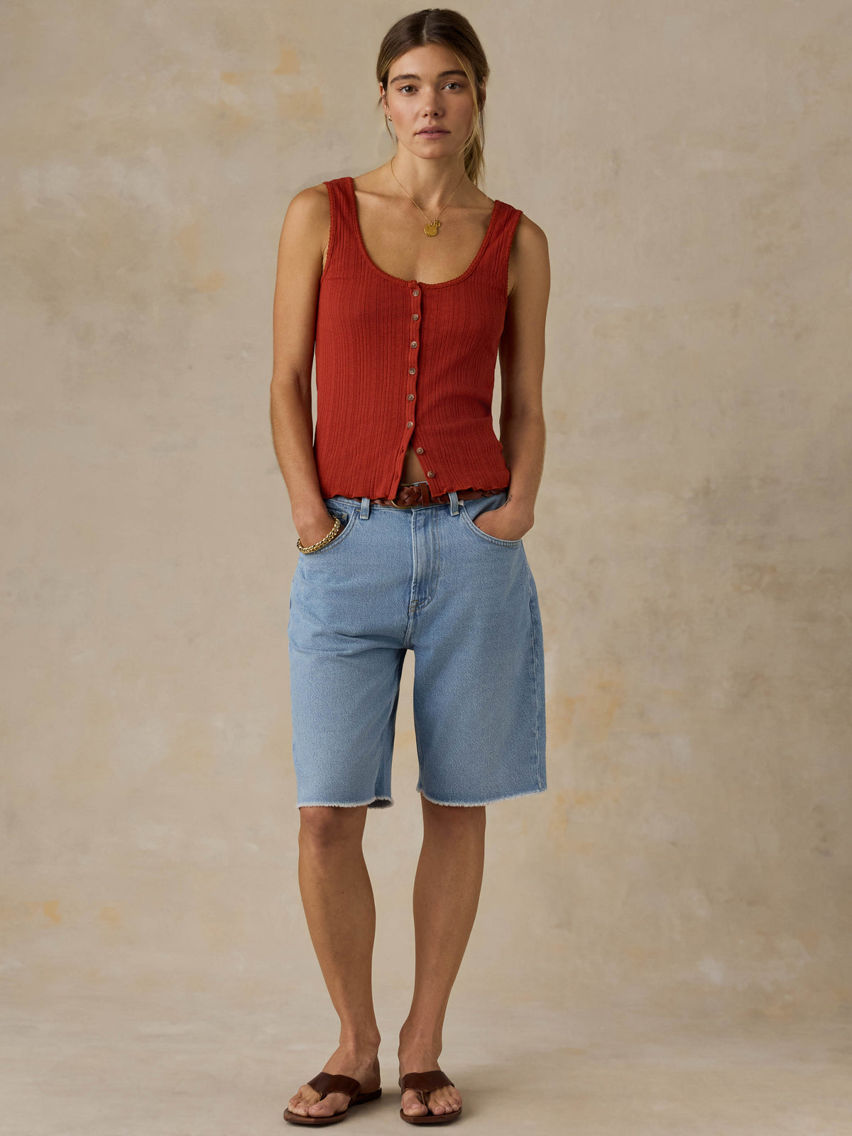 WKF2615-RXR_Paradise_Pointelle_Cami_Cardigan_OM_FULL_BODY_1_Web.jpg