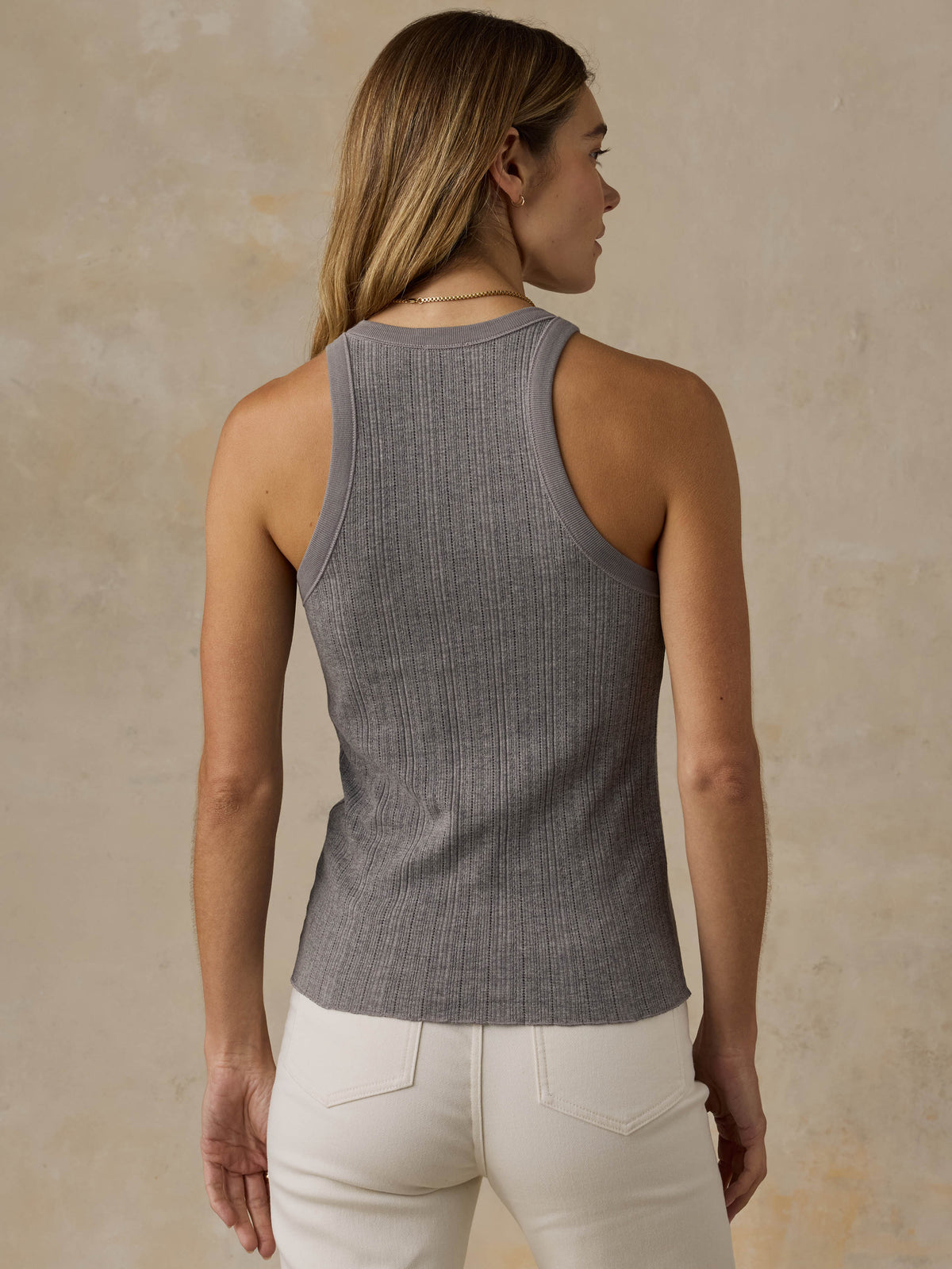 WKH2521-MGH_Paradise_Pointelle_Tank_OM_BACK_CROP_1_Web.jpg