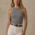Medium Grey Heather