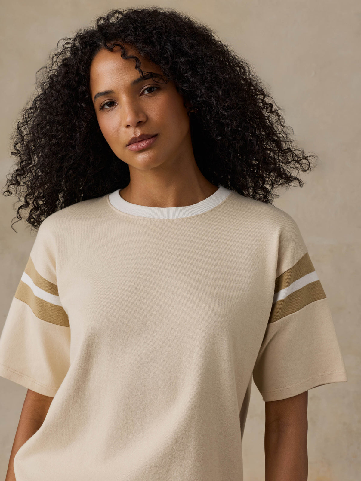 WKH2525-SVV_Sport_Jersey_Throwback_Tee_OM_DETAIL1_1_Web.jpg