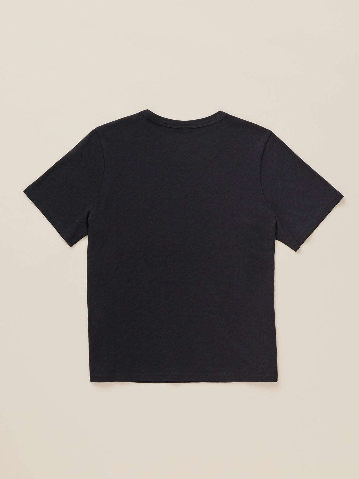 WKS2503-BLK_Sunwashed_Essential_Tee_LD_DETAIL_1_Web.jpg