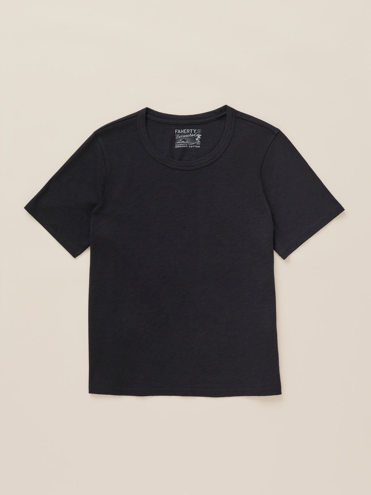 WKS2503-BLK_Sunwashed_Essential_Tee_LD_FRONT_1_Web.jpg