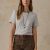 Dune Grey Heather