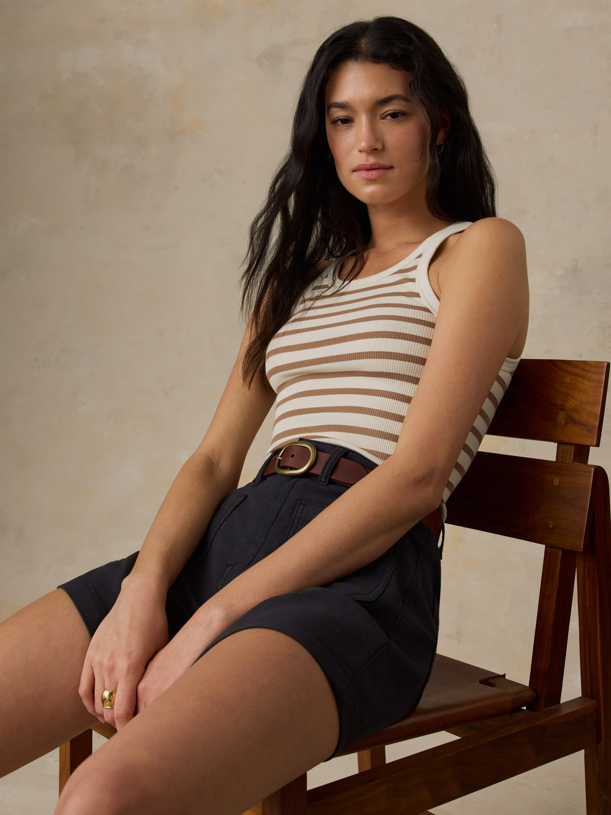 WKS2616-WDX_Surfside_Rib_Tank_OM_EDITORIAL_1_Web.jpg