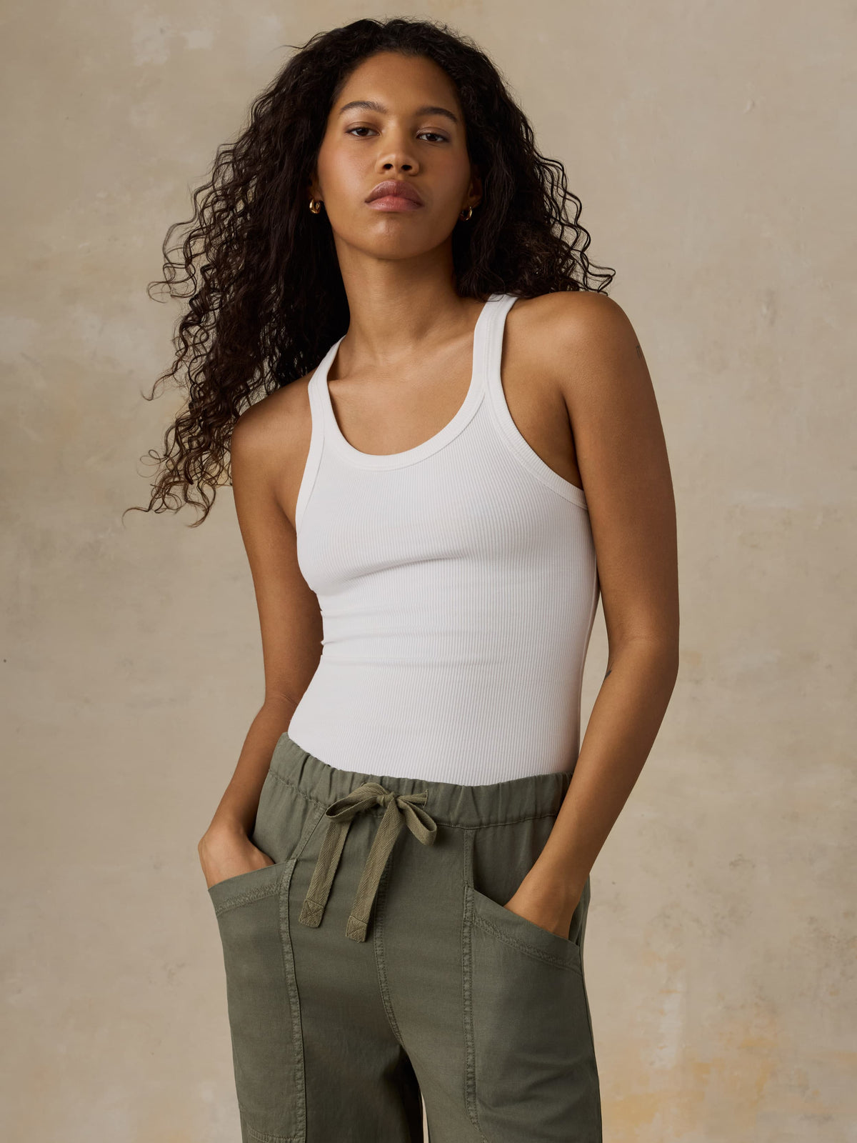 WKS2616-WHT_Surfside_Rib_Tank_OM_FRONT_CROP_1_Web.jpg