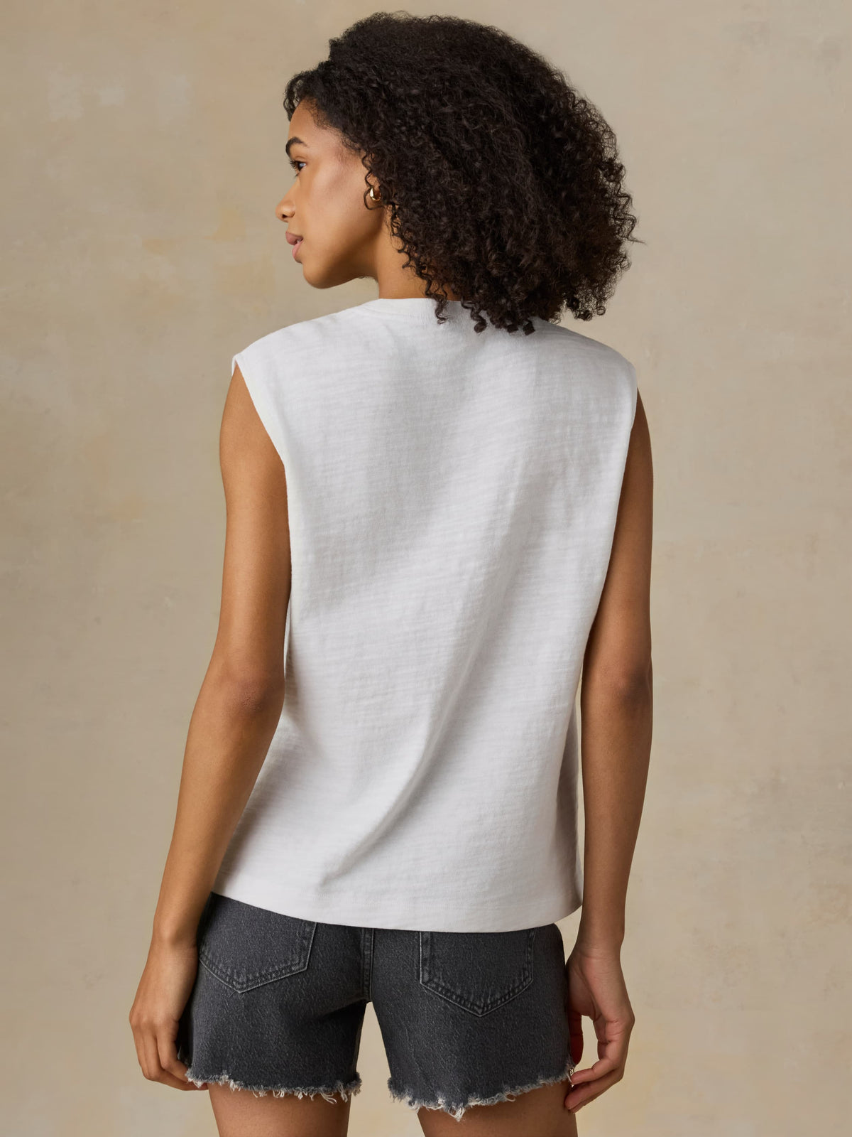 WKU2601-WHT_619_Web.jpg