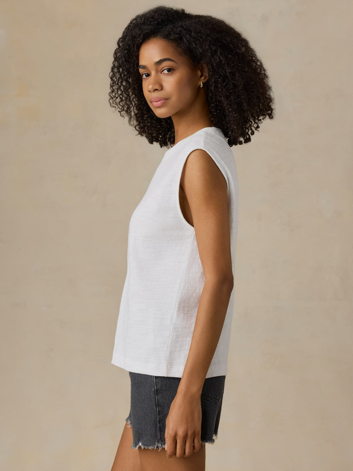 WKU2601-WHT_622_Web.jpg