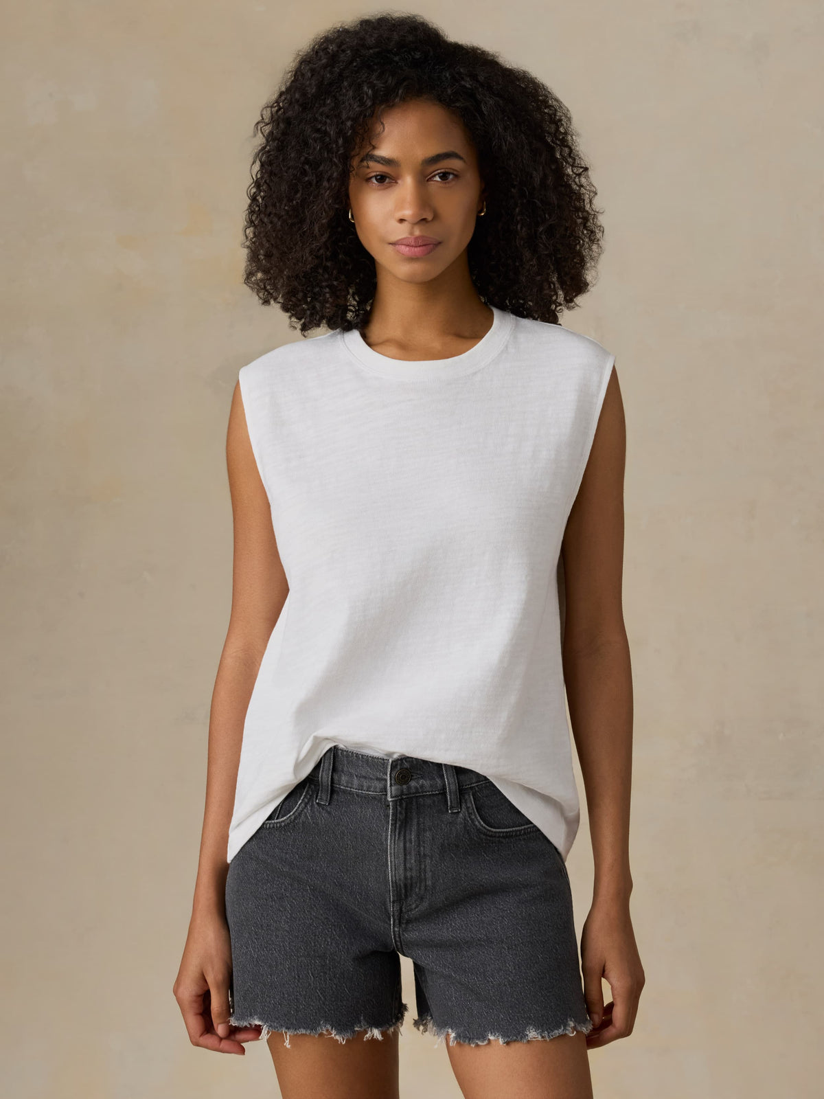 WKU2601-WHT_655_Web.jpg