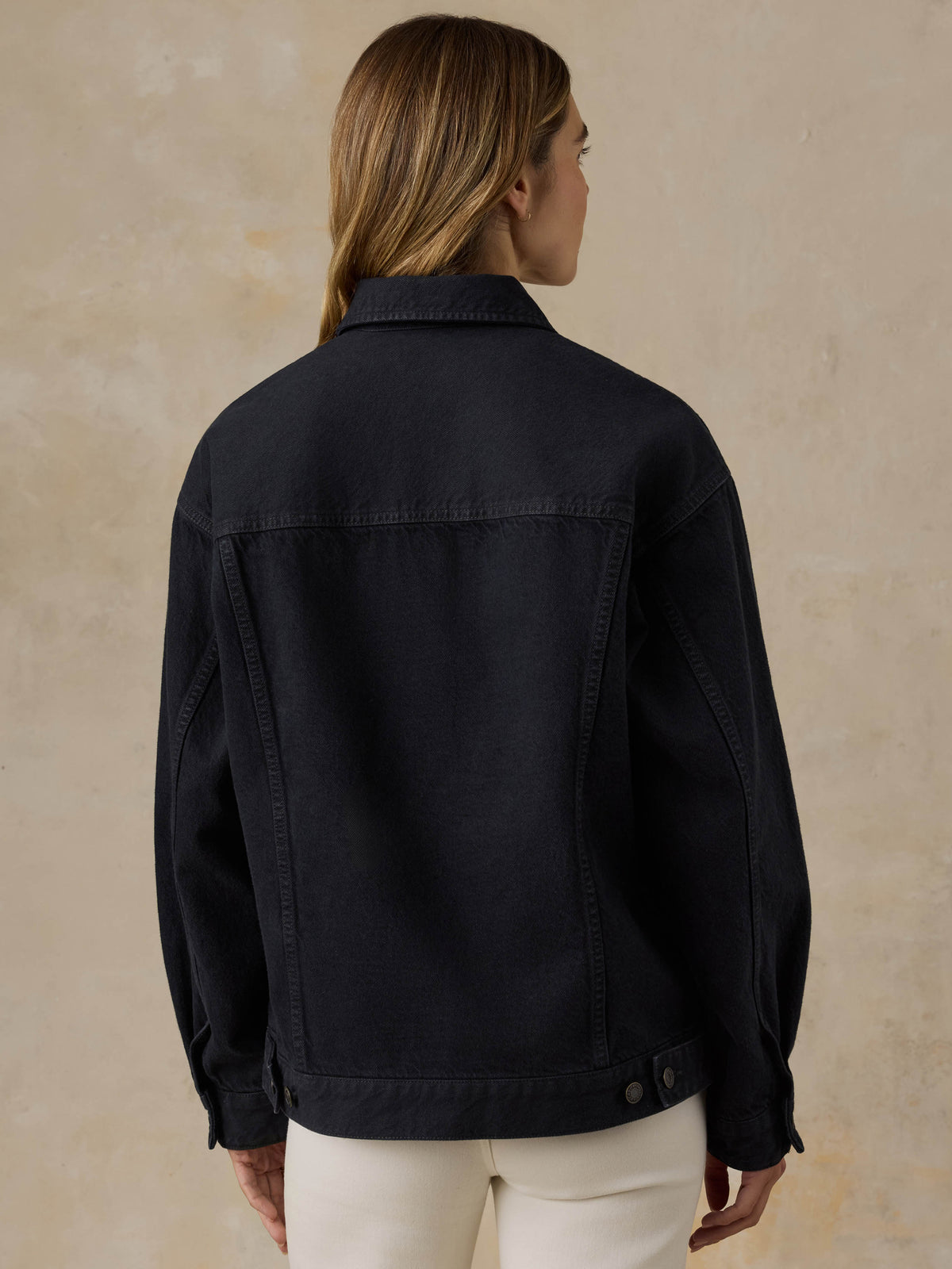 WOF2605-WBK_Driftwood_Denim_Jacket_OM_BACK_CROP_1_Web.jpg