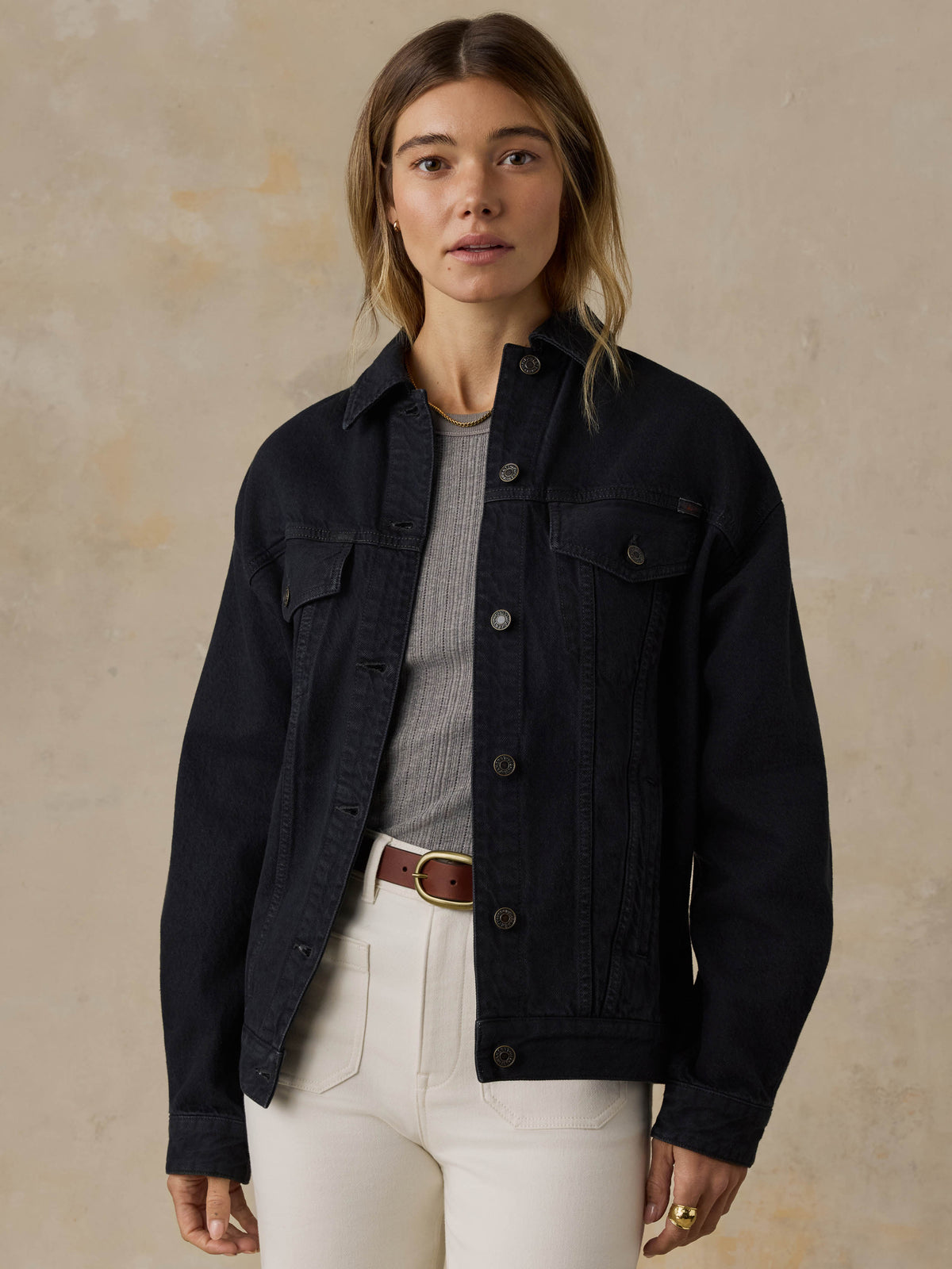 WOF2605-WBK_Driftwood_Denim_Jacket_OM_FRONT_CROP_1_Web.jpg