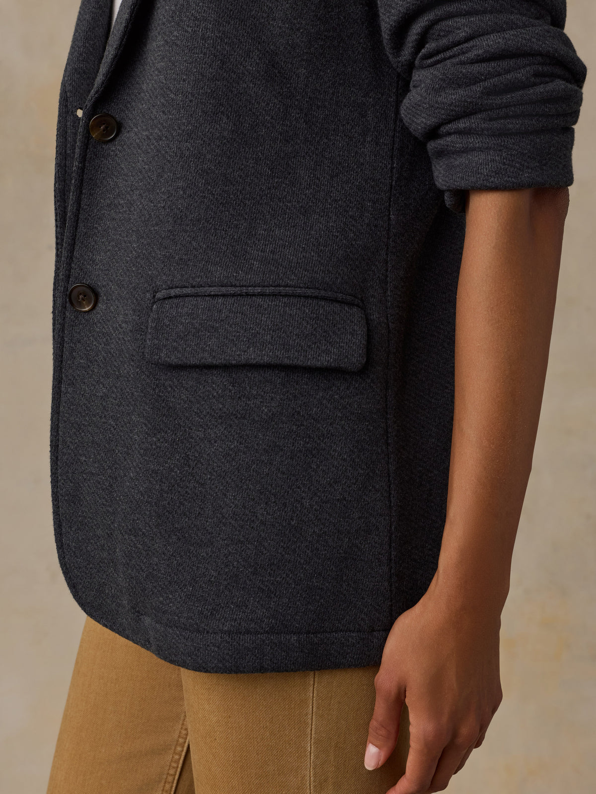 WOS2507-BSM_Inlet_Knit_Blazer_OM_DETAIL_1_Web.jpg