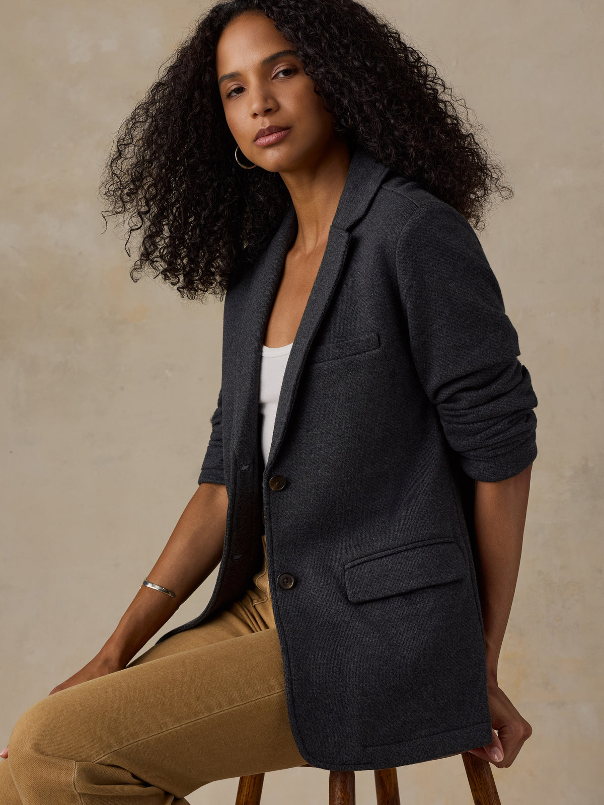 WOS2507-BSM_Inlet_Knit_Blazer_OM_EDITORIAL_1_Web.jpg
