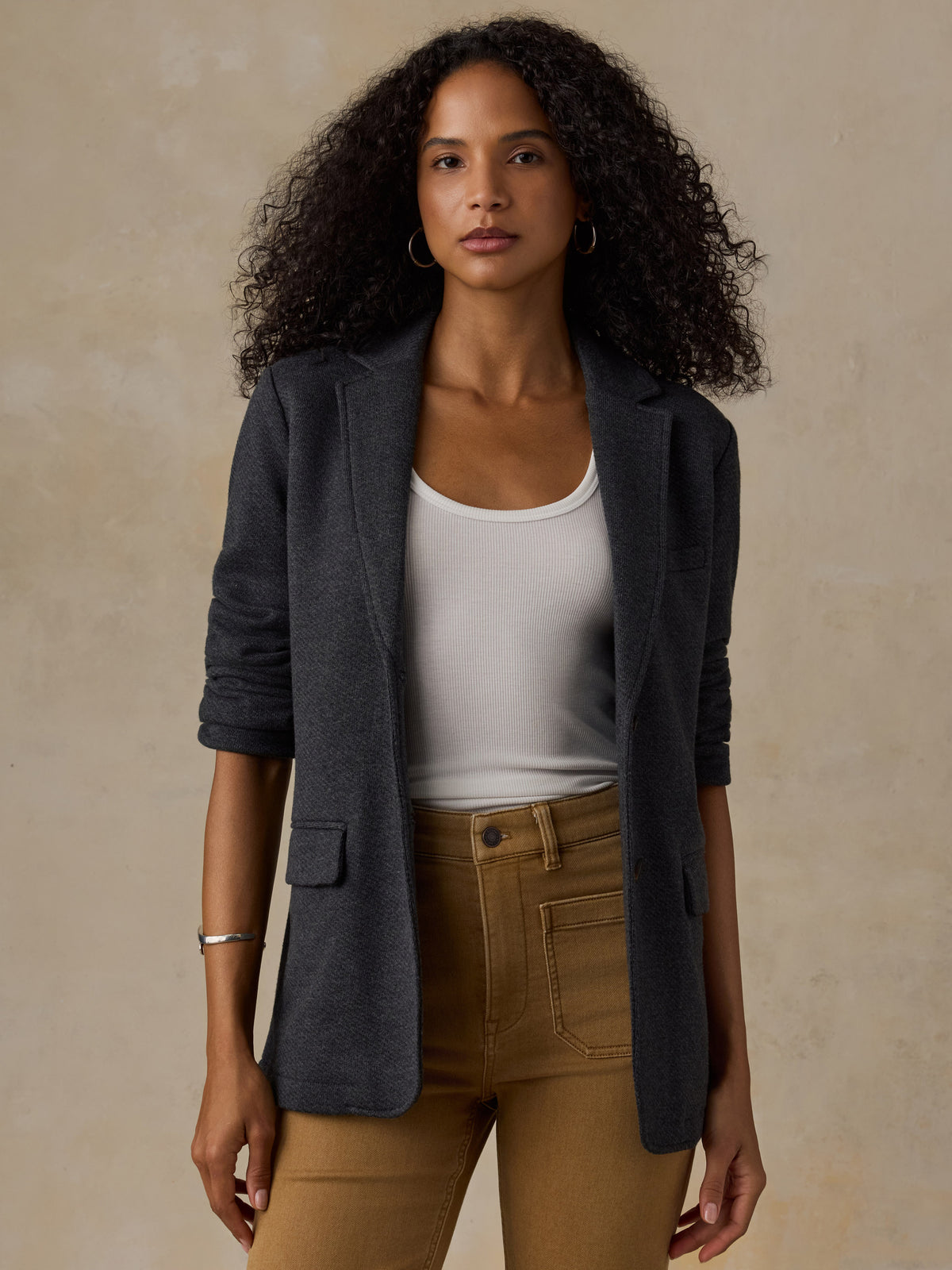 WOS2507-BSM_Inlet_Knit_Blazer_OM_FRONT_CROP_1_Web.jpg