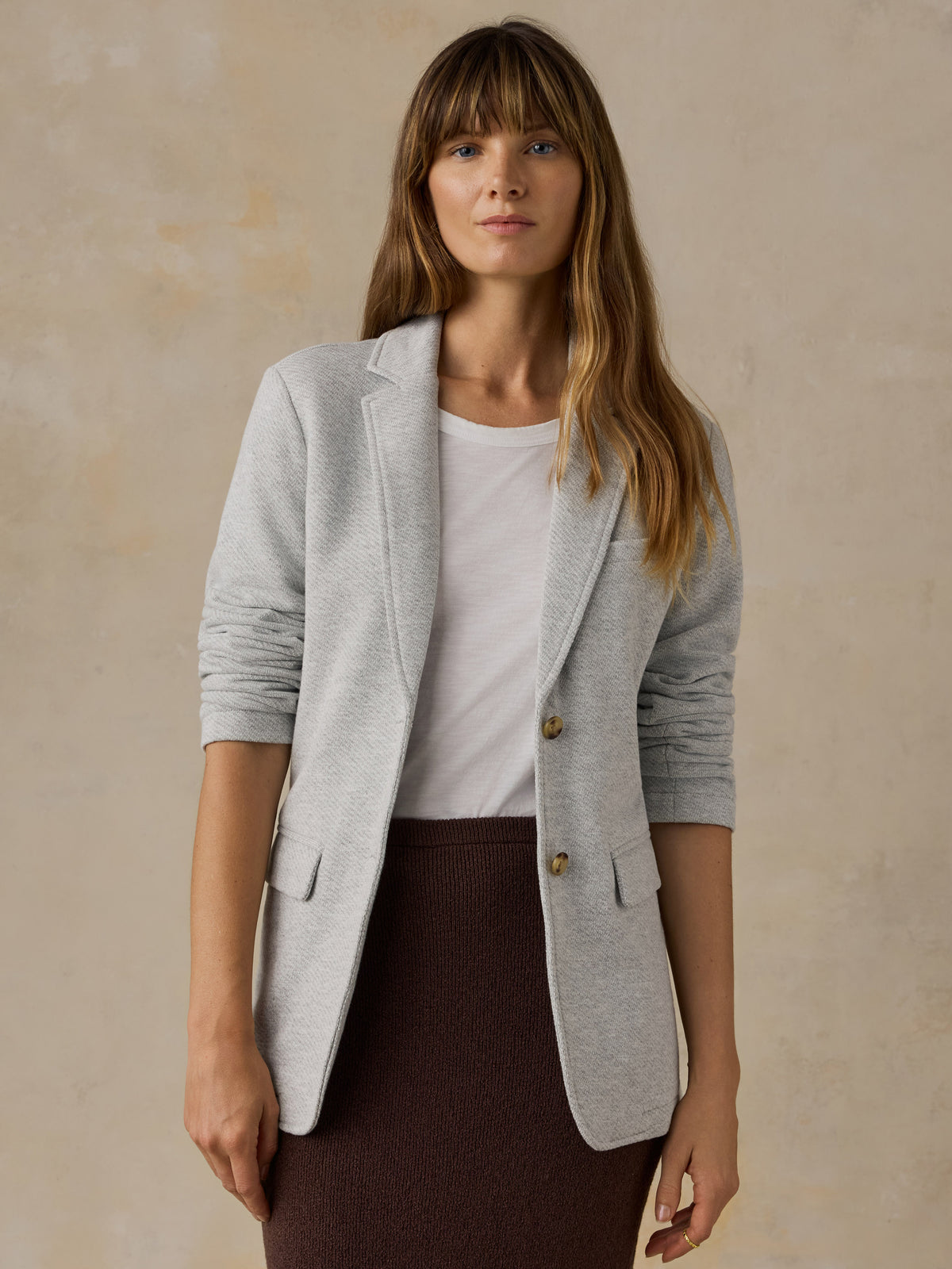 WOS2507-HGY_Inlet_Knit_Blazer_OM_FRONT_CROP_1_Web.jpg