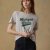 Dune Grey Heather