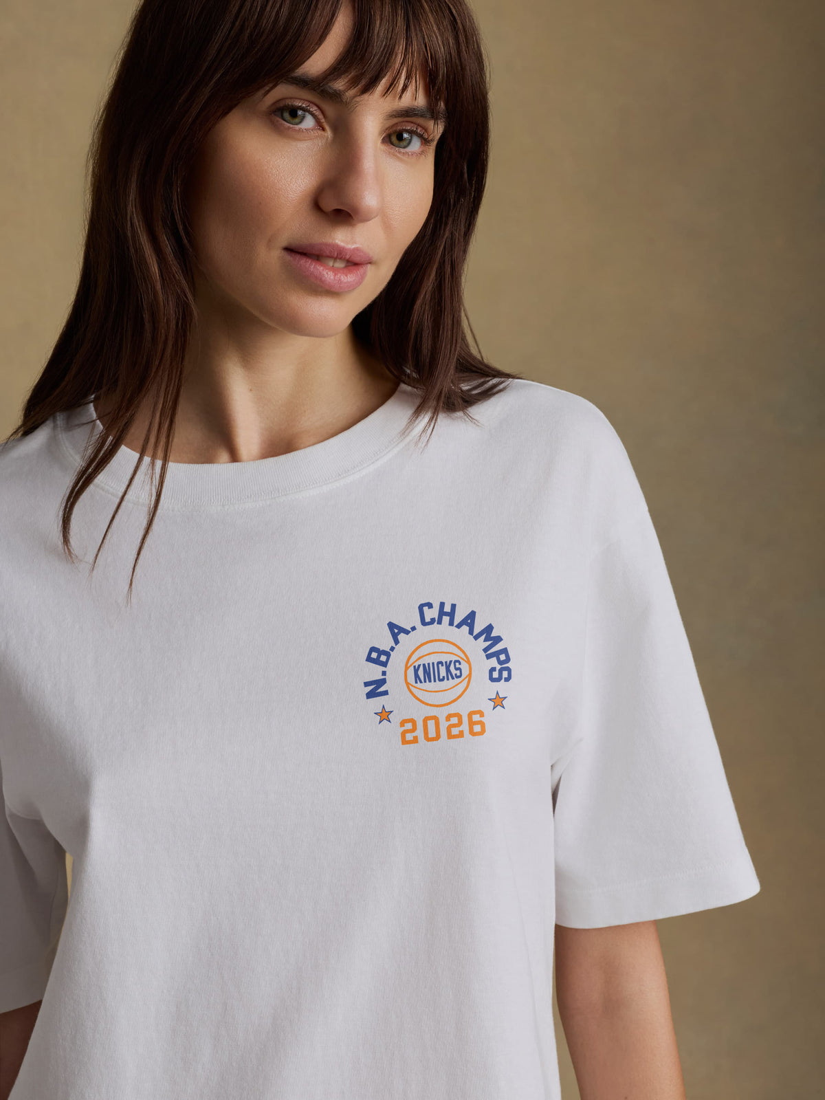 WPU2603-WHT_FRONT.jpg