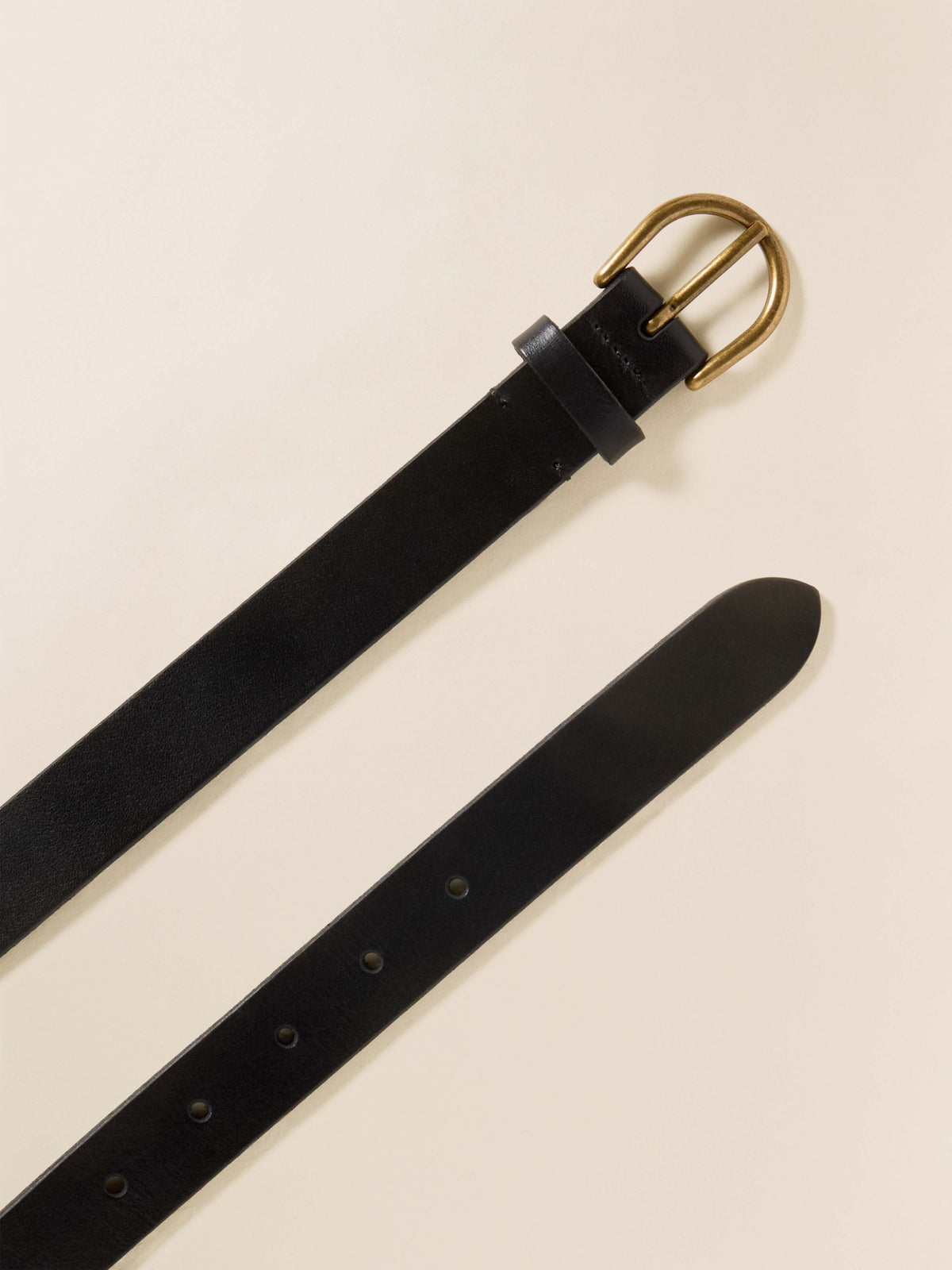 WSS2518-BLK-1.jpg