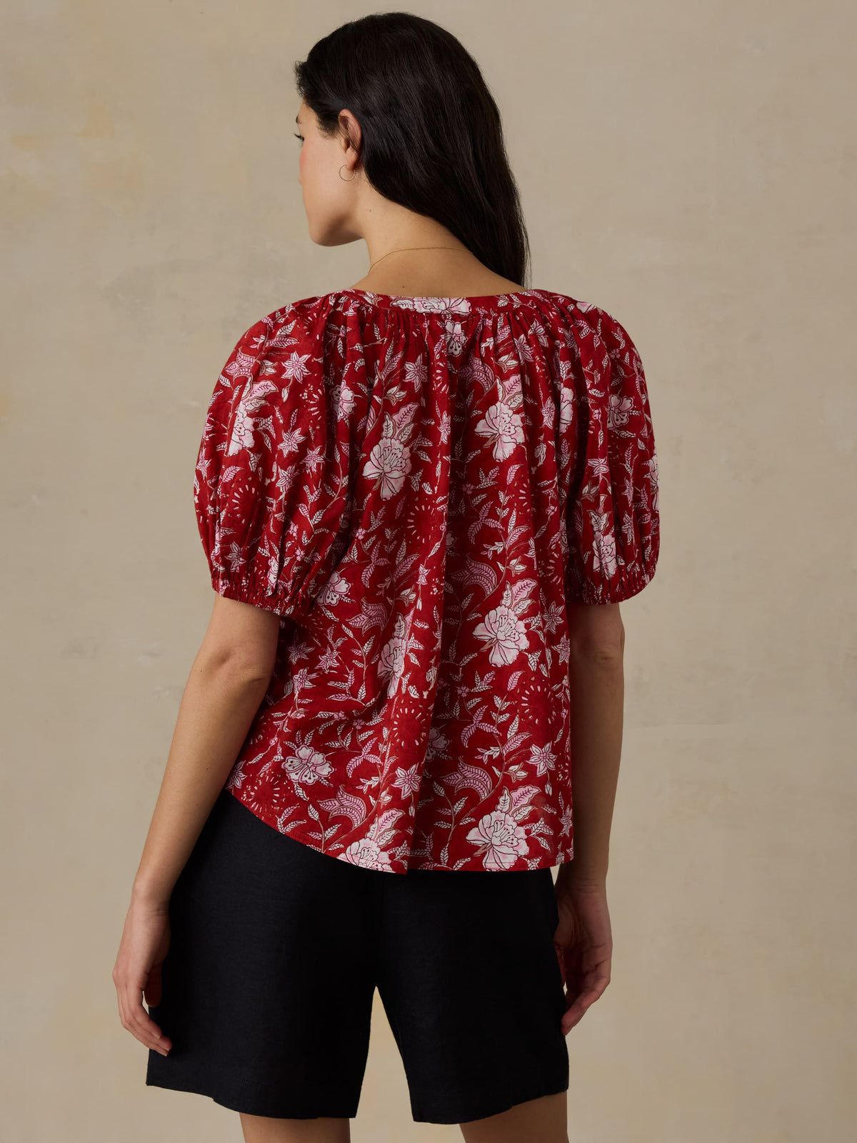 WTU2603-GWD_Voile_Lettie_Top_OM_BACK_CROP_1_Web.jpg