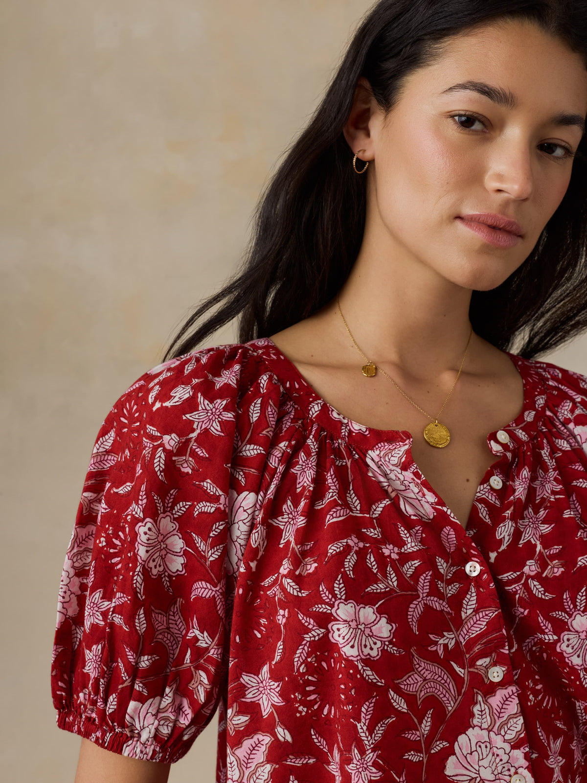 WTU2603-GWD_Voile_Lettie_Top_OM_DETAIL_1_Web.jpg