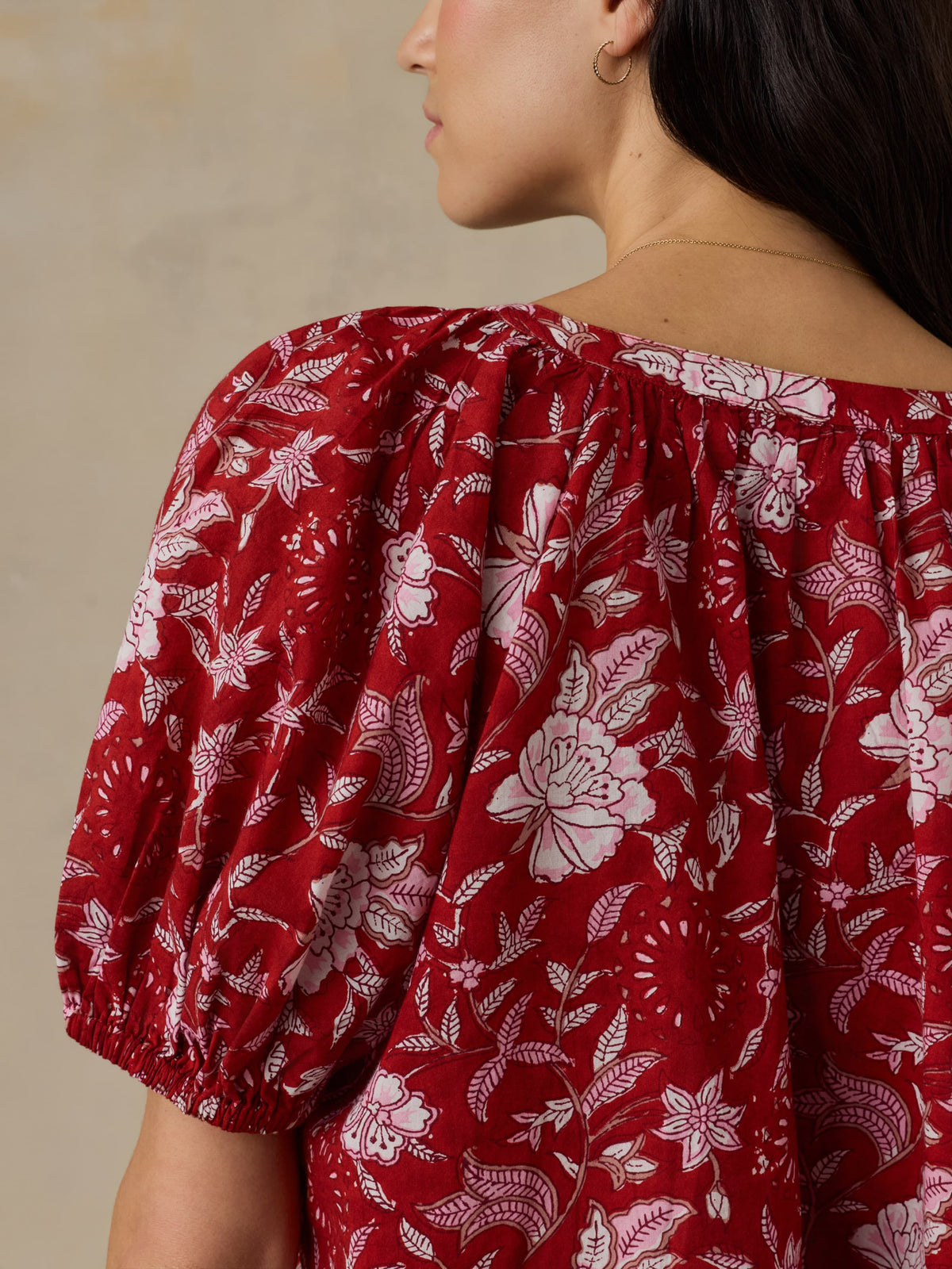 WTU2603-GWD_Voile_Lettie_Top_OM_DETAIL_2_Web.jpg