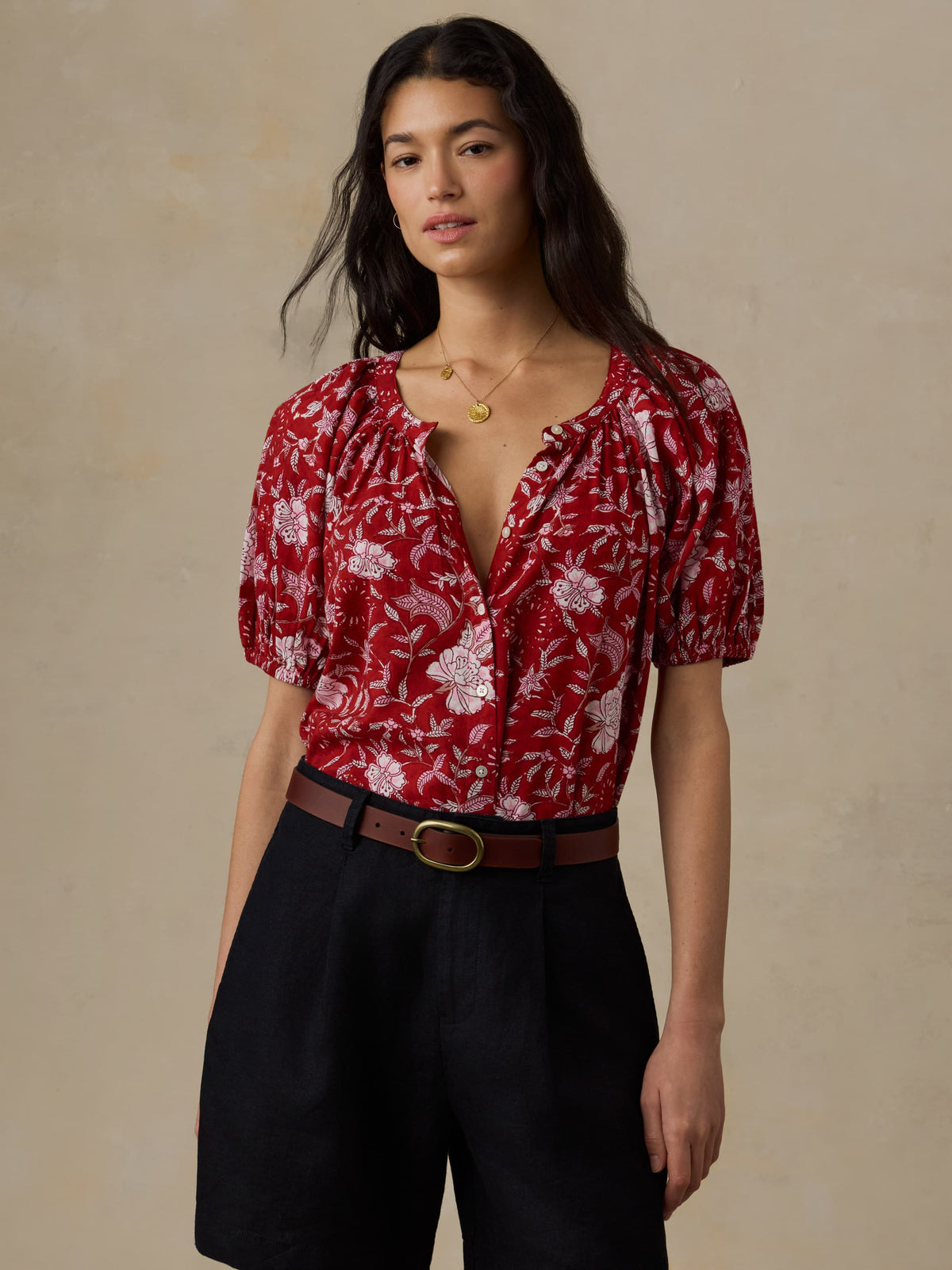 WTU2603-GWD_Voile_Lettie_Top_OM_FRONT_CROP_1_Web.jpg