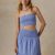 Deepwater Stripe