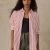 Summer Sail Stripe
