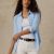 Chambray Blue