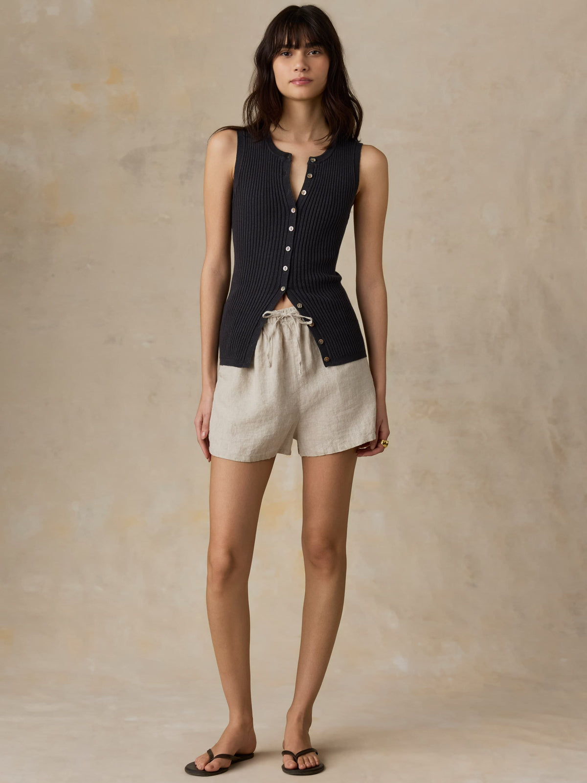 WYU2604-WBK_0009_Web.jpg