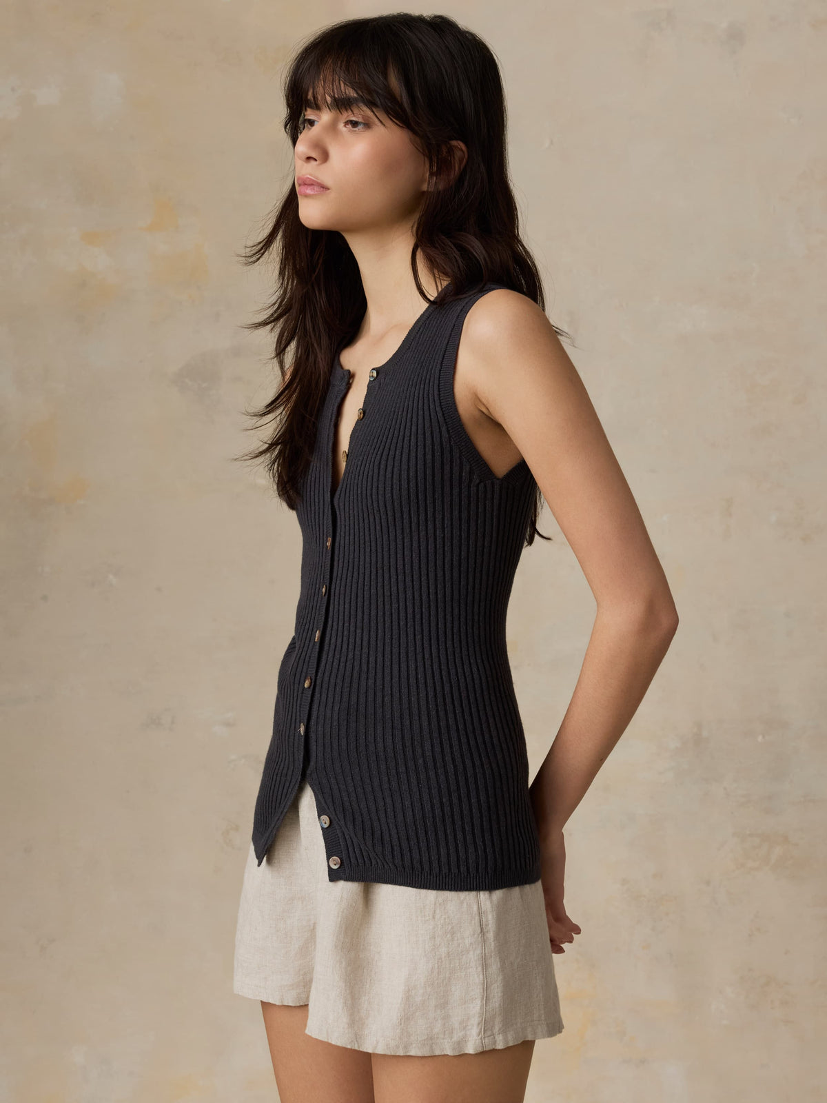 WYU2604-WBK_0076_Web.jpg