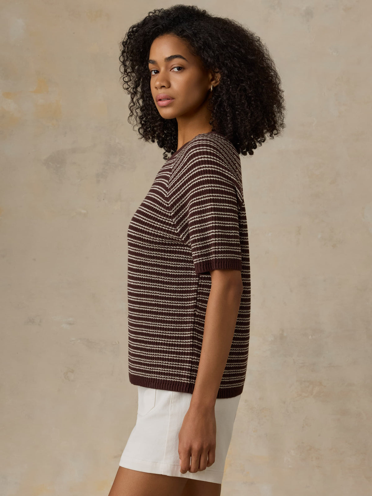 WYU2608-OHS_015_Web.jpg