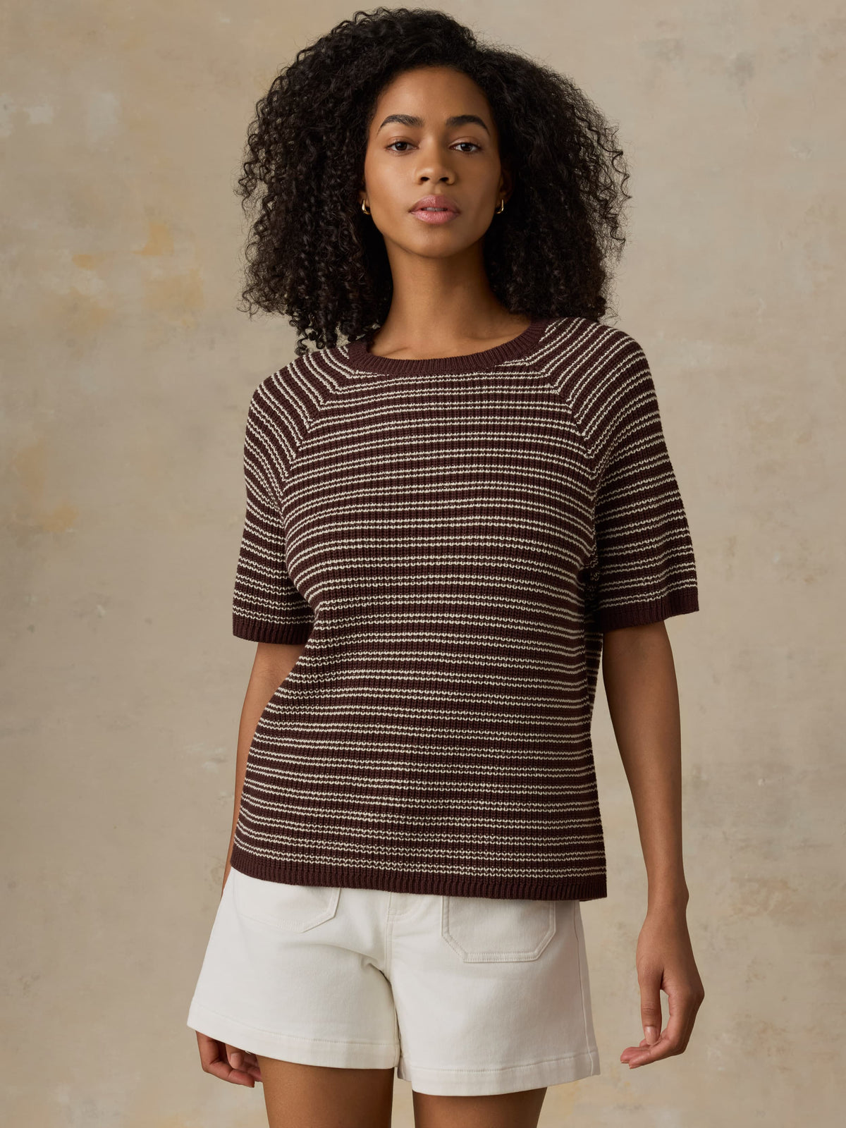 WYU2608-OHS_022_Web.jpg
