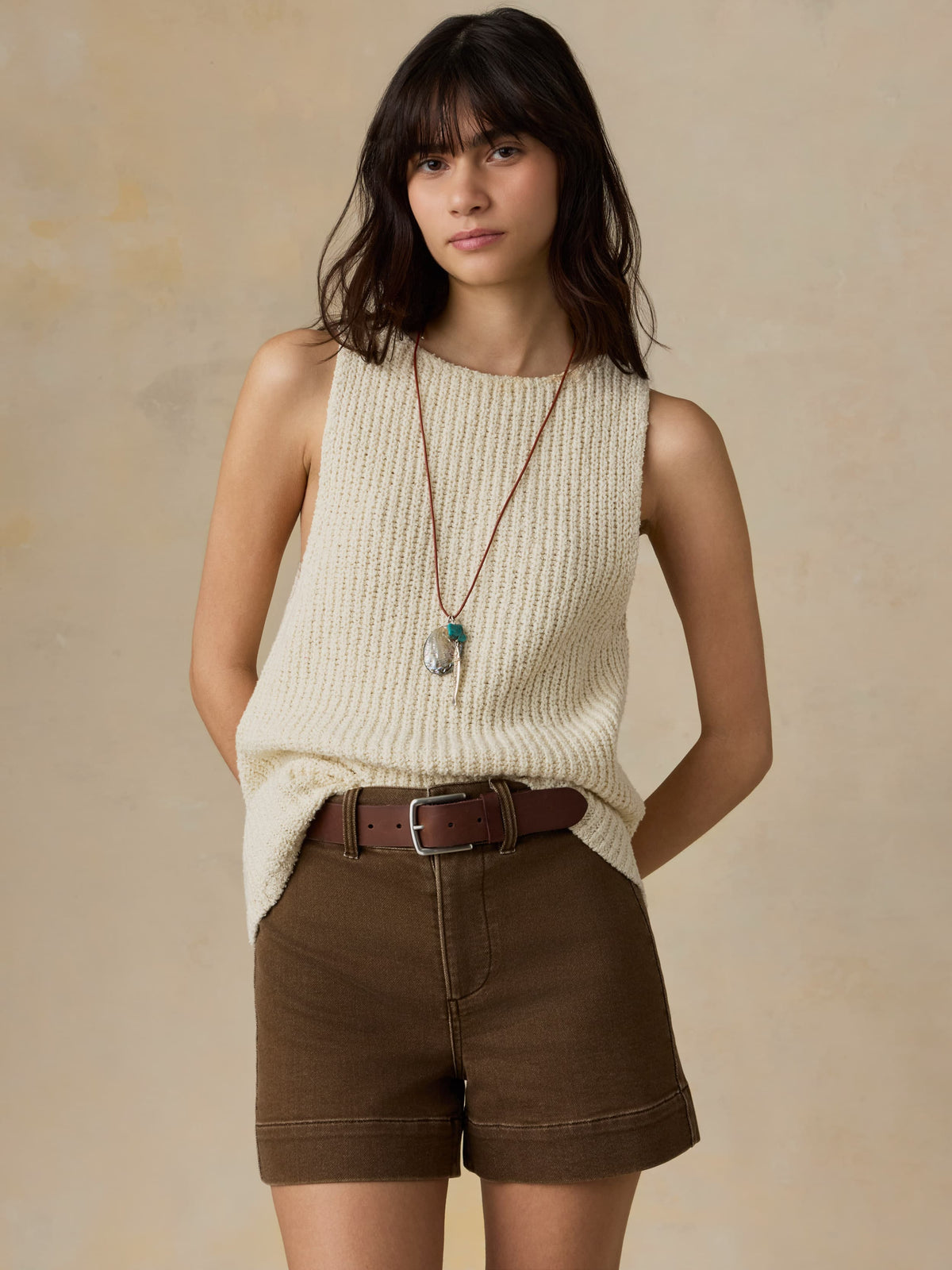 WYU2610-CRM_0047_Web.jpg